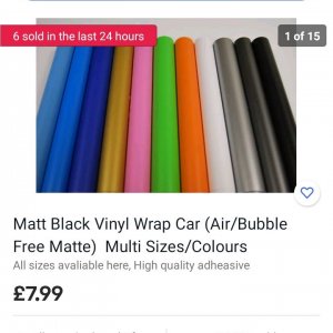 Screenshot_20210323-102708_eBay.jpg