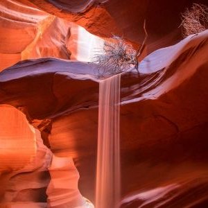 sand waterfall.jpg