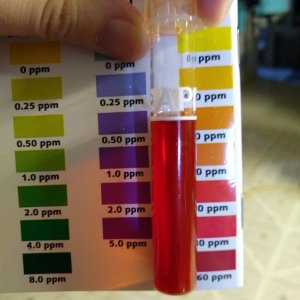 Mar 30 340 Nitrate.jpg