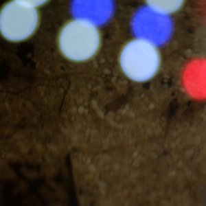 DSCF6957.JPG
