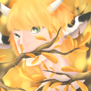 73A83582-EDCE-46EB-99D1-A632C111FC2E.png
