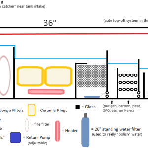 Sump Design 2 (Overflow Line).png