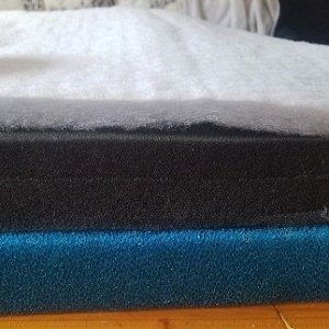 Filter pads.jpg