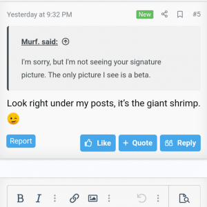 Screenshot_20210407-080743.png