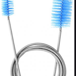 2021-04-12 15_13_43-canister filter cleaner - Google Search - Opera.png