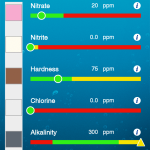 Screenshot_20210424-093540.png