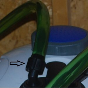 Orginal Rings holding hoses to canister filter.jpg