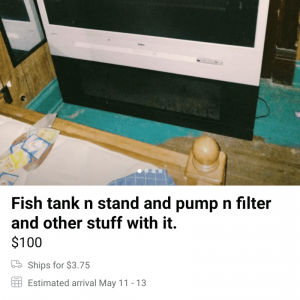 Screenshot_20210505-201850.png