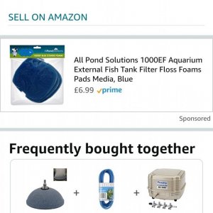 Screenshot_20210509_062810_com.amazon.mShop.android.shopping.jpg
