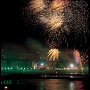 Fuegos_20Artificiales.jpg