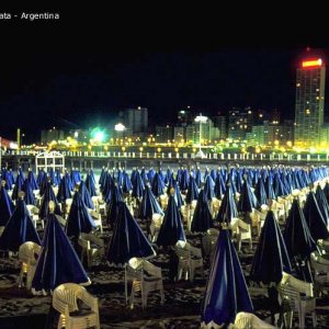 puntaiglesiasnoche.jpg