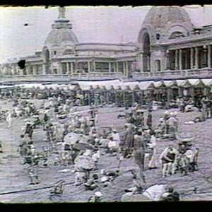 rambla_belle_epoque2.jpg
