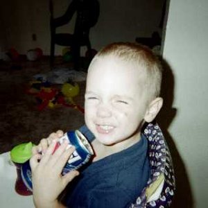 Josh_Soda_2_1.JPG