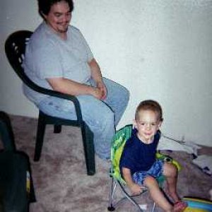 chair_1.jpg