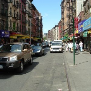 trip4_mottST_2.jpg