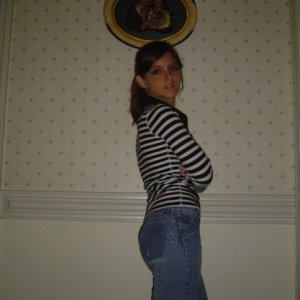 SoY_MoDeLo_SoY_MoDeLO_las_modelos_no_somos_tontas.jpg