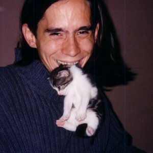 scanned0011.JPG