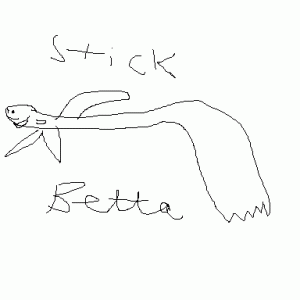 stick.GIF