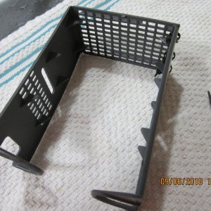 MB 4.jpg