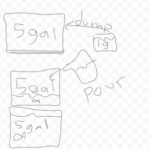 Screenshot 2021-05-26 11.29.28 AM.png