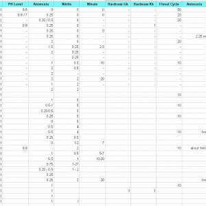 Screenshot_20210527-185421_Sheets.jpg