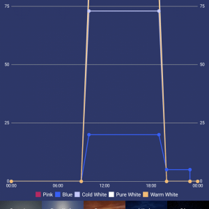 Screenshot_20210528-010649.png