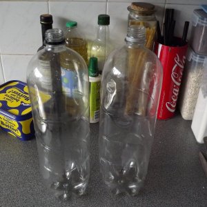 DSCF5010.JPG