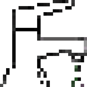 tap.png