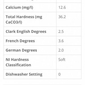 Screenshot_20210625_160626_com.android.chrome.jpg