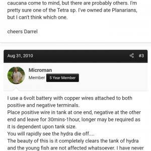 Screenshot_20210626-115340_Chrome.jpg