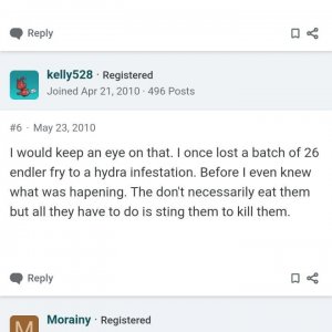 Screenshot_20210626-123420_Chrome.jpg
