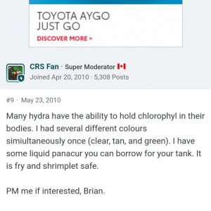 Screenshot_20210626-123457_Chrome.jpg