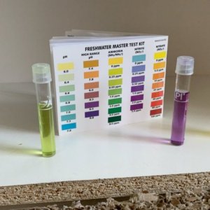 test results.JPG