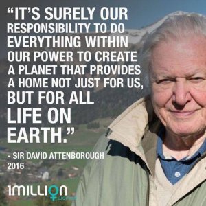 Sir David Attenborough.jpg