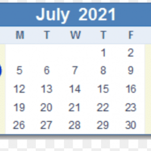 Screenshot 2021-07-04 at 7.36.32 PM.png