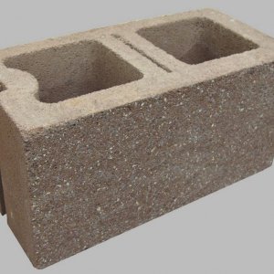 concrete block1.jpg