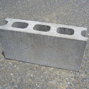 concrete block2.jpg