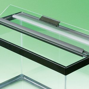 glass cover2.jpg