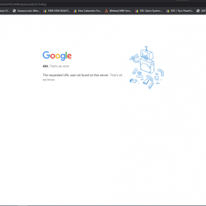 1628029280869.png
