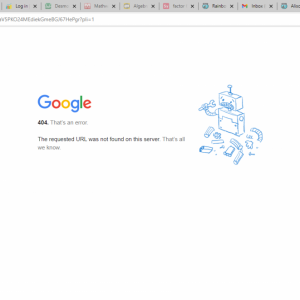 1628047644694.png