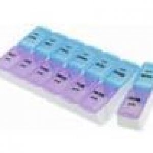 Pill box.JPG