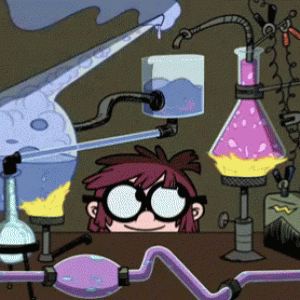 10032528-1C9A-4615-BBFD-5A87F6B4A205.gif