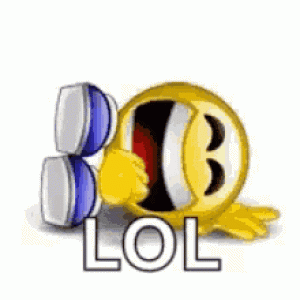 393F171C-711A-419C-A501-1BFE78973E12.gif