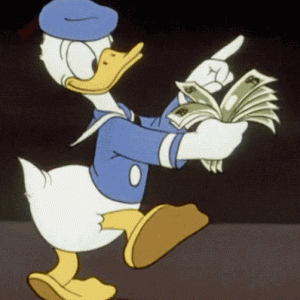 5058A916-6374-4832-89E8-C5E52C017D95.gif