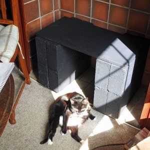 DSCN3868.JPG