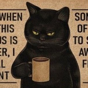64C3669B-2CA2-4835-9BB3-8A43A6BA2D1A.jpeg
