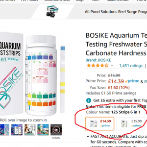 amazon.png