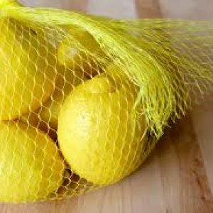lemon bag.jpg