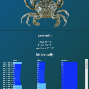1631123588052.png