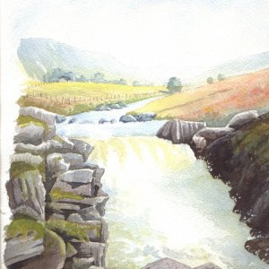 artWaterfall.jpg